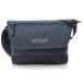 OUTDOOR PRODUCTS Classic Mini сумка "почтальонка" ( темно-синий 2) | доставка : примерно 2 неделя | возвращенный товар вид другой A