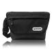 OUTDOOR PRODUCTS черновой compact сумка "почтальонка" ( черный 1) | доставка : примерно 2 неделя | возвращенный товар вид другой A