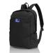 Penfield( Penfield ) quick release groire рюкзак ( черный ) возвращенный товар вид другой A