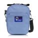 Penfield( Penfield ) quick release groire Mini плечо сумка ( голубой ) возвращенный товар вид другой A