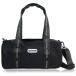 OUTDOOR PRODUCTSla Starts il Logo принт roll сумка "Boston bag" ( черный ) | доставка : примерно 1 неделя | возвращенный товар вид другой A