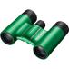  Nikon бинокль [ACULON T02 8x21]( коэффициент увеличения :8 раз )( зеленый ) ACT028X21GR возвращенный товар вид другой A