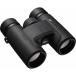  Nikon бинокль [PROSTAFF P7 8x30]( коэффициент увеличения :8 раз ) PROSTAFF серии PSP78X30 возвращенный товар вид другой A