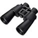  Nikon бинокль [ACTION ZOOM 10-22x50]( коэффициент увеличения :10-22 раз ) Nikon ACTIONZOOM10-22X50 возвращенный товар вид другой A