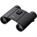 �j�R�� �o�ዾ�uSPORTSTAR EX II 8x25�v(�{���F8�{) Nikon SPORTSTAREXII8X25 �ԕi���A