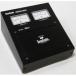 天賞堂 91007 メーター・ボックス TM-1 返品種別B