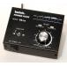 天賞堂 91015 パワーパック TS-1s 返品種別B