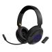 klieitib беспроводной ge-ming headset Sound Blaster GH7 SB-GH7-BK возвращенный товар вид другой A