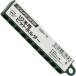 SHUREMAN ӥåȥۥ 10PC 6.35mm ġ DBH-10 ʼB