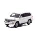 CAR-NEL 1/ 43 ȥ西 ɥ롼 AX G selection (URJ202) 2015 White Pearl Crystal Shine(CN431504)ߥ˥ ʼB