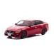 CAR-NEL 1/ 43  饤 400R Carbon Exterior Package (V37) 2020 Carmine Red(CN432007)ߥ˥ ʼB