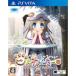 【PSVita】 クドわふたー Converted Editionの商品画像