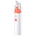  ножны ta- электрический нос вода аспиратор ( passion pi-chi) SEASTAR baby Smile S-303PCNP возвращенный товар вид другой A