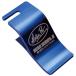 Motion Prol motion p лобби dobati2 YM08-0471 возвращенный товар вид другой A