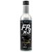 YAZAWA FPx3 �t���[�G���|�[�V����3 �K�\�����ԗp 300ml ���U�� FP3-G300 �ԕi���A