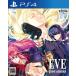 El Dia (PS4)EVE ghost enemies(ivu призрак enemi-z) обычная версия возвращенный товар вид другой B