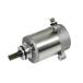  мотоцикл детали центральный стартерный двигатель адрес V125/ G/ S(CF46A/ CF4EA/ CF4MA) 806015 возвращенный товар вид другой B