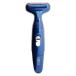  hero green body shaver ( battery type ) Hero Green.-IKI- HBE-2B returned goods kind another A