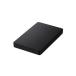 Logitec(ƥå) HDD 2.5HDD+SSD USB3.0б ե ٥ LGB-PBPU3S ʼA