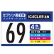 PPC ץѸߴ(4å) IC4CL69ߴ PP-EIC69-4P2 ʼA
