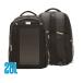  Fuji . солнечный переустановка тип сумка 28L BA-BO12W возвращенный товар вид другой A