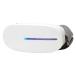 we Zari - Japan hot & прохладный вода маска для глаз Weatherly Japan VisionPlus VP-01 возвращенный товар вид другой A