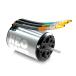 G-FORCE Neo Fast 10.5T бесщеточный motor ( сенсор имеется )(. угол фиксированный )(G0353) радиоконтроллер для возвращенный товар вид другой B