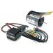 G-FORCE BLC50 D-Combo (NEO FAST 17.5T)(G0373) радиоконтроллер для возвращенный товар вид другой B