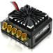 G-FORCE BLC90 Brushless ESC(G0391) радиоконтроллер для возвращенный товар вид другой B
