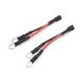 G-FORCE шероховатость a диод for SOPMOD/ M4(2 штук )(G0980) пневматическое оружие для возвращенный товар вид другой B