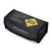 G-FORCE Lipo Bag Safety Box(G0998) радиоконтроллер детали возвращенный товар вид другой B