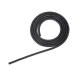 G-FORCE 14AWG ꥳ󥱡֥(1.5m Black)(GA051)饸ѡ ʼB