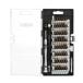 ITPROTECH(�����ƥ��ץ��ƥå�) 61-in-1 ���ƥʥ���̩�ɥ饤�С����å� IPT-TK61 ���ʼ���A
