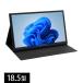 ITPROTECHåƥץƥå Хվǥץ쥤(18.5/IPS/FullHD 19201080/60Hz)(֥å) LCD18HCR-IPS ʼA