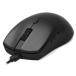 REDRAGON(re Dragon ) NEVA M815 8K Wired проводной ge-ming мышь M815TI возвращенный товар вид другой A