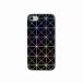 Dparks iPhone SE(3/ 2)/ 8/ 7 Twinkle Case(ץꥺ) DS9498I7 ʼA