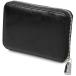 REGiSTA(���W�X�^) REGiSTA SPLIT LEATHER BILLFOLD WALLET(BLACK) �ԕi���A