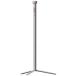Aladdin Xl Aladdin X Aladdin Poca серии специальный аккумулятор имеется подставка T100R-S возвращенный товар вид другой A
