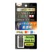 쥤 Google Pixel 8a Like standard ե 10H 饹 Ѿ׷ ֥롼饤ȥå  ǧб RT-GP8AFT/ V12 ʼA