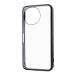쥤 AQUOS() sense9 Like standard ׷ۼ Хѡ ᥿å ϥ֥åɥ(֥å) RT-AQM5CC16/ BM ʼA