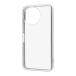 쥤 AQUOS() sense9 Like standard ׷ۼ Хѡ ᥿å ϥ֥åɥ(С) RT-AQM5CC16/ SVM ʼA