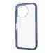 쥤 AQUOS() sense9 Like standard ׷ۼ Хѡ ᥿å ϥ֥åɥ(֥롼) RT-AQM5CC16/ AM ʼA