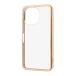 쥤 AQUOS() sense9 Like standard ׷ۼ Хѡ ᥿å ϥ֥åɥ(ԥ󥯥) RT-AQM5CC16/ PGM ʼA