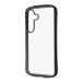 쥤 Galaxy S25 ϥ֥åɥ Puffull Ѿ׷ Хѡ Like standard(֥å) RT-GS25CMD1/ B ʼA