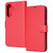 쥤 Galaxy A36 5G Like standard Ѿ׷ ޥͥåȥ٥ ץ Ģ쥶(å) RT-GA36ELC1/ R ʼA