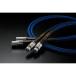 zono цветный XLR кабель (1.0m* пара )Shupreme AC-LX Zonotone Shupreme AC-LX-1.0XLR возвращенный товар вид другой A