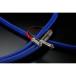 zono цветный RCA кабель (1.0m)Grandio AC-1 Zonotone Grandio AC-1-1.0RCA возвращенный товар вид другой A