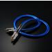 zono цветный RCA кабель (1.0m* пара ){Granster AC-2000} Zonotone GRANSTER_AC-2000R1.0 возвращенный товар вид другой A