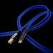 Υȡ ǥ졼USB֥(3.0m1)(C)(B)סԥǥ() Zonotone GRAN-USB2.0-CB-3.0 ʼB