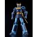 gdo Smile Company MODEROIDgodo Mazinger (godo Mazinger ) пластиковая модель возвращенный товар вид другой B